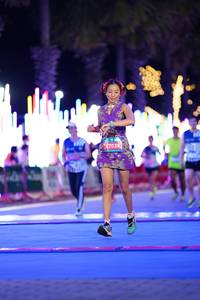 BIB: 47038
                            <button type="button" onclick="openModal(22838813)" class="btn btn-primary btn-sm float-right btn-popup" data-toggle="modal" data-target=".modal-high-quality">
                        <i class="fas fa-shopping-cart"></i> Add to Cart
                    </button>
                                            <button type="button" onclick="isThisMe(22838813, true)" class="btn btn-success btn-sm float-right btn-popup btn-isme hidden" data-toggle="tooltip" data-placement="bottom" title="นี่คือรูปของคุณใช่ไหม คลิกที่นี่เพื่อเอาเข้าอัลบั้ม">
                        <i class="fas fa-plus"></i> Add to album
                    </button>
                    <button type="button" onclick="isThisMe(22838813, false)" class="btn btn-warning btn-sm float-right btn-popup btn-isnotme hidden">
                        <i class="fas fa-ban"></i> Remove from album
                    </button>